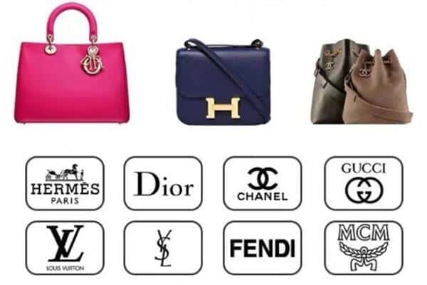 湛江市遂溪回收名包